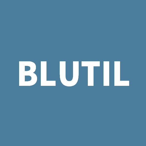 blutil_logo